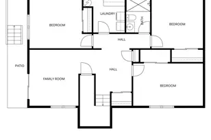 7417 S Prospect St, Tacoma, WA 98409 - Photo 38