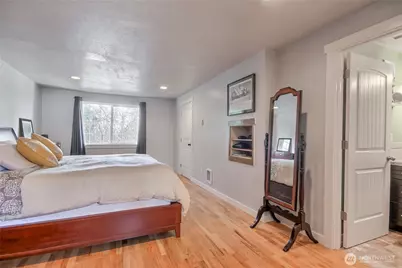 7417 S Prospect Street, Tacoma, WA 98409 - Photo 18