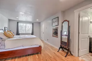 7417 S Prospect St, Tacoma, WA 98409 - Photo 18