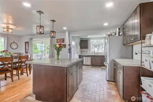 7417 S Prospect St, Tacoma, WA 98409 - Photo 12