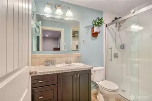 7417 S Prospect St, Tacoma, WA 98409 - Photo 18