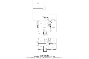 7417 S Prospect St, Tacoma, WA 98409 - Photo 36