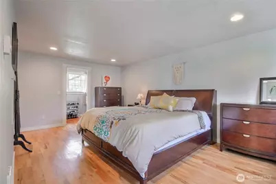 7417 S Prospect Street, Tacoma, WA 98409 - Photo 16