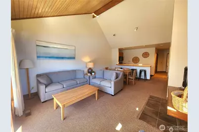 1 Nekquelekin 443-G, Manson, WA 98831 - Photo 12