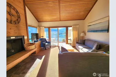 1 Nekquelekin 443-G, Manson, WA 98831 - Photo 6