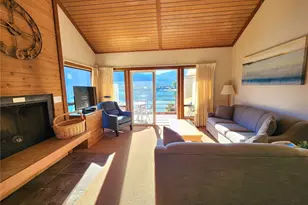 1 Nekquelekin 443-G, Manson, WA 98831 - Photo 6
