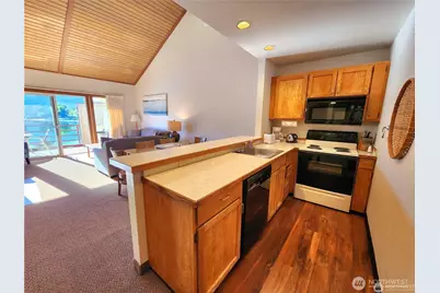 1 Nekquelekin 443-G, Manson, WA 98831 - Photo 8