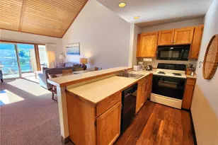 1 Nekquelekin 443-G, Manson, WA 98831 - Photo 8