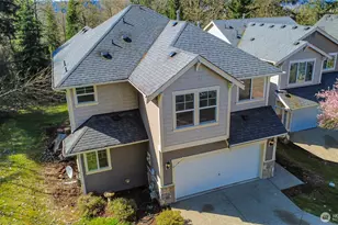 301 50th St SE, Auburn, WA 98092 - Photo 4