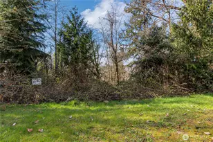 301 50th St SE, Auburn, WA 98092 - Photo 4