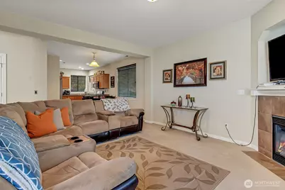 301 50th Street SE #43, Auburn, WA 98092 - Photo 14