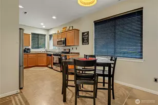 301 50th St SE, Auburn, WA 98092 - Photo 10