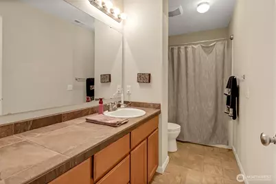 301 50th Street SE #43, Auburn, WA 98092 - Photo 20