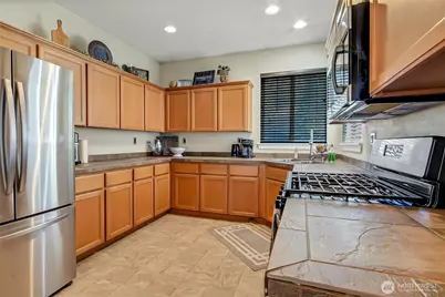 301 50th Street SE #43, Auburn, WA 98092 - Photo 12