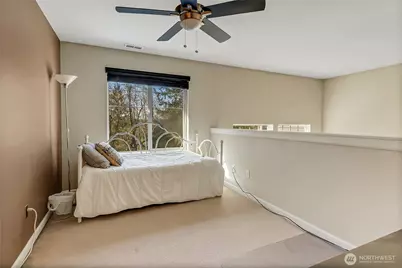 301 50th Street SE #43, Auburn, WA 98092 - Photo 18