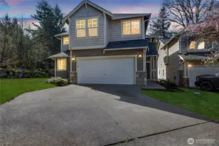 301 50th St SE, Auburn, WA 98092 - Photo 2