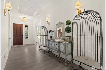 4830 Castleton Road SW, Port Orchard, WA 98367 - Photo 4