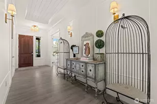 4830 Castleton Rd SW, Port Orchard, WA 98367 - Photo 4