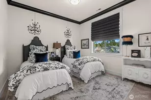 4830 Castleton Rd SW, Port Orchard, WA 98367 - Photo 24