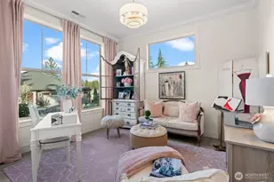 4830 Castleton Rd SW, Port Orchard, WA 98367 - Photo 22