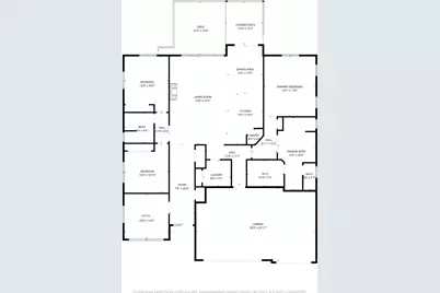 4830 Castleton Road SW, Port Orchard, WA 98367 - Photo 2