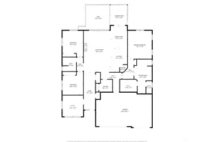 4830 Castleton Rd SW, Port Orchard, WA 98367 - Photo 2