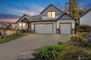 4830 Castleton Rd SW, Port Orchard, WA 98367 - Photo 1