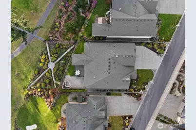 4830 Castleton Road SW, Port Orchard, WA 98367 - Photo 38