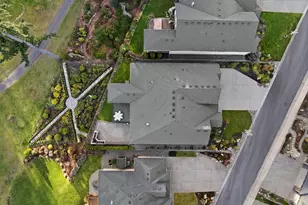 4830 Castleton Rd SW, Port Orchard, WA 98367 - Photo 38