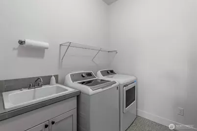 4830 Castleton Road SW, Port Orchard, WA 98367 - Photo 40