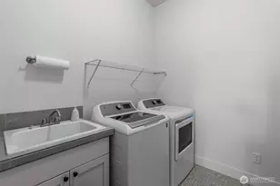 4830 Castleton Rd SW, Port Orchard, WA 98367 - Photo 40