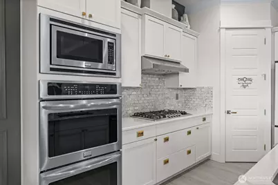 4830 Castleton Road SW, Port Orchard, WA 98367 - Photo 10