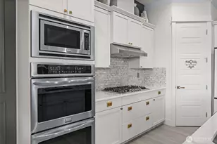 4830 Castleton Rd SW, Port Orchard, WA 98367 - Photo 10