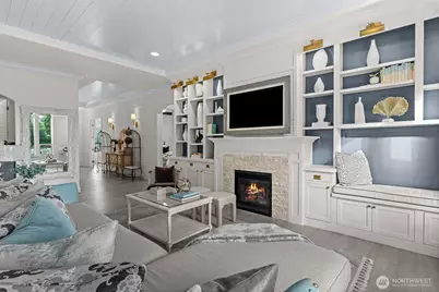 4830 Castleton Road SW, Port Orchard, WA 98367 - Photo 6