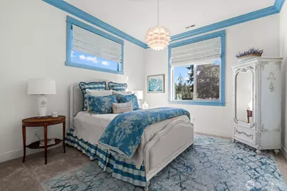 4830 Castleton Road SW, Port Orchard, WA 98367 - Photo 28