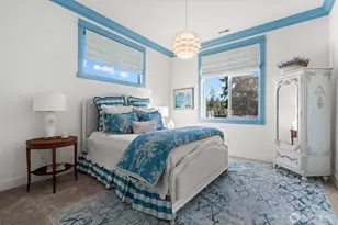 4830 Castleton Rd SW, Port Orchard, WA 98367 - Photo 28