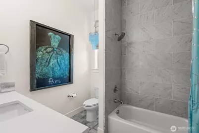 4830 Castleton Road SW, Port Orchard, WA 98367 - Photo 26