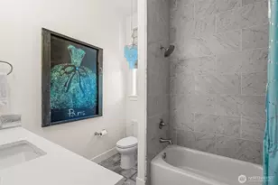 4830 Castleton Rd SW, Port Orchard, WA 98367 - Photo 26