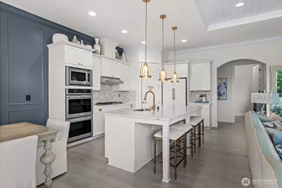 4830 Castleton Road SW, Port Orchard, WA 98367 - Photo 12