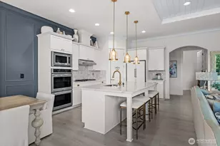 4830 Castleton Rd SW, Port Orchard, WA 98367 - Photo 12