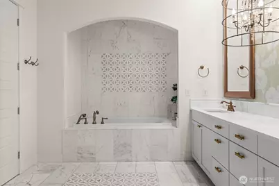 4830 Castleton Road SW, Port Orchard, WA 98367 - Photo 18