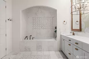 4830 Castleton Rd SW, Port Orchard, WA 98367 - Photo 18