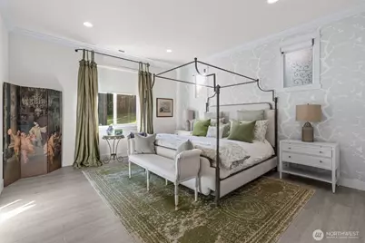 4830 Castleton Road SW, Port Orchard, WA 98367 - Photo 16