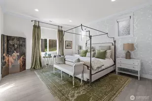 4830 Castleton Rd SW, Port Orchard, WA 98367 - Photo 16