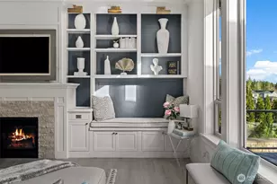 4830 Castleton Rd SW, Port Orchard, WA 98367 - Photo 8