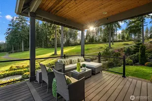 4830 Castleton Rd SW, Port Orchard, WA 98367 - Photo 30