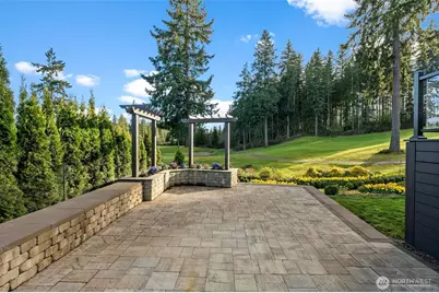 4830 Castleton Road SW, Port Orchard, WA 98367 - Photo 32