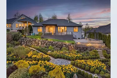 4830 Castleton Road SW, Port Orchard, WA 98367 - Photo 36