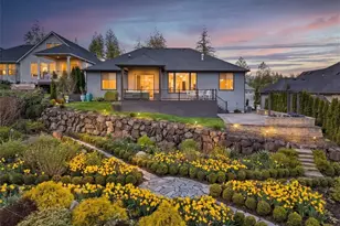 4830 Castleton Rd SW, Port Orchard, WA 98367 - Photo 36