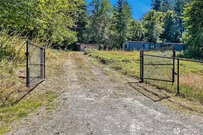 28215 SE 216th Street, Maple Valley, WA 98038 - Photo 6